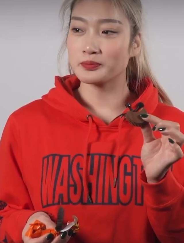 久久久精品影院
